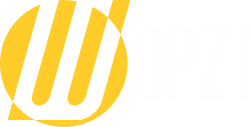 logo H (Y+Bco)24